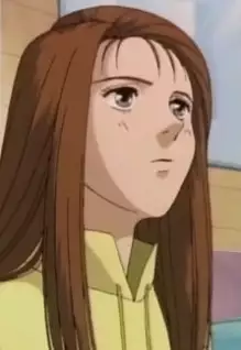 Sakura Kokushou