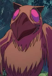 Ubume
