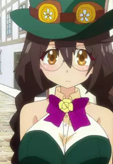 Ayaka Sakaki