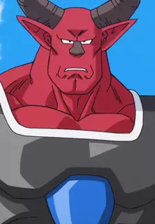 Shisami