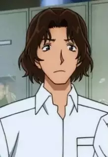 Oshihara