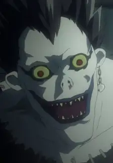 Ryuk