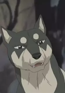 Ryou