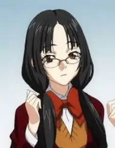 Madoka Oowada