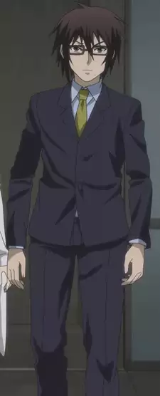 Kakizaki