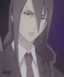 Hisui Kisaragi