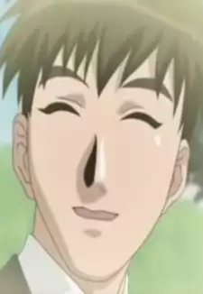 Satoru Renjo
