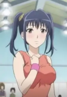 Ayumi