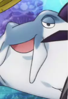 Manta