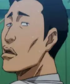 Yuudai Iguchi