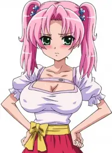 Kaoru Okisada