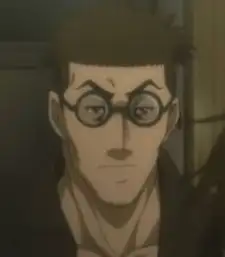 Ryuuji Nomoto