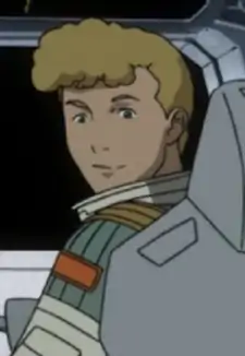 Ed