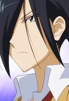 Kaoru Toki