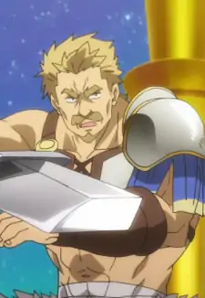 Celseus