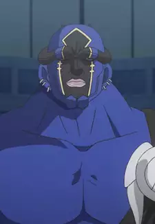 Valga