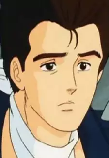 Shougo