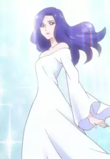 Reira Yakushiji