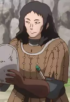 Masaru Kurosaki
