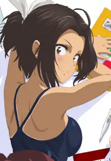 Hikari Hazakura