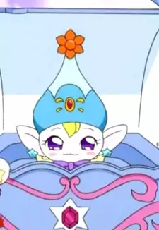 Poomo