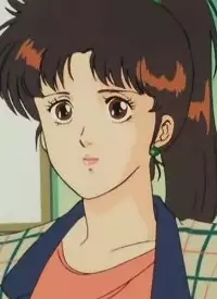 Haruka Fujino