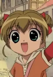 Kanon