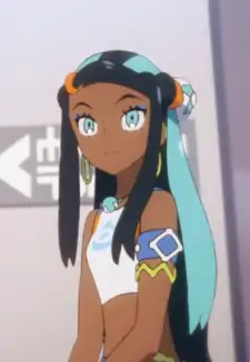 Rurina