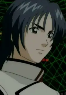 Hiroto Amagiwa