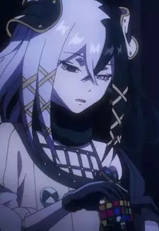 Zesshi Zetsumei