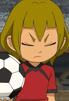 Waku Konuma