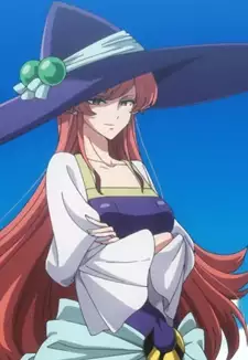 Shunova