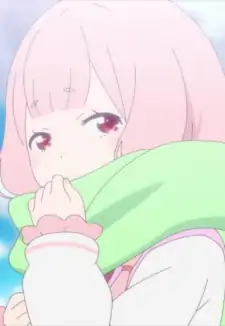 Carmilla