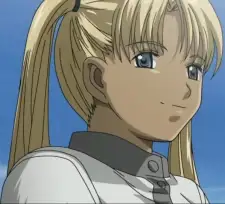 Triela