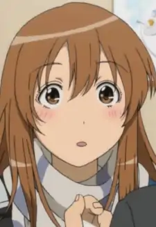 Kenjirou Hato