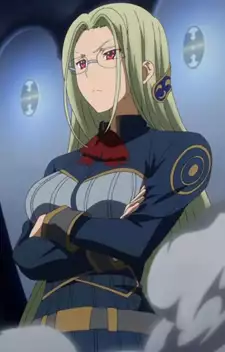 Seekvaira Agares