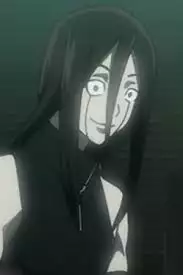 Ayahito Sundan