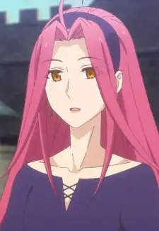 Elizabeth