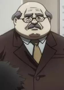 Futoshi Hosome