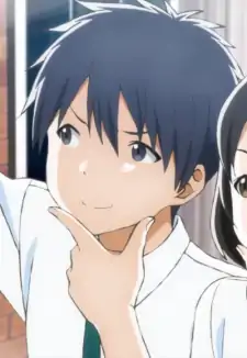 Yasuhito Inaba