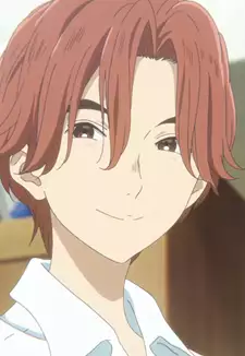 Satoshi Mashiba