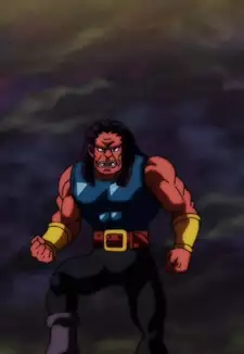 Rubalt