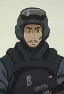 Morota