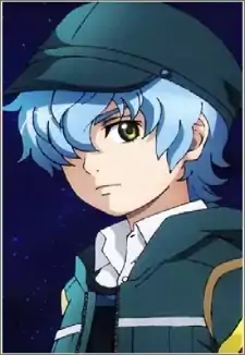 Kanata Mugen