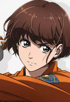 Yuki Nakamura