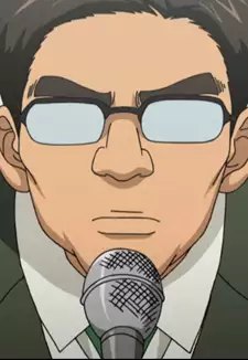 Nitta