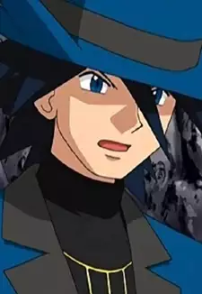 Gen