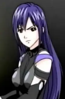 Tomoe