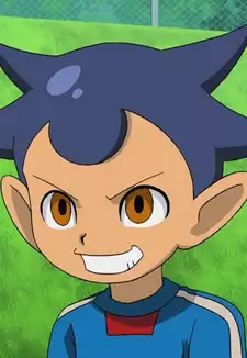 Yuuya Kogure