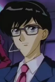 Tsukasa Nakamura